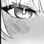what is bbm genre|What does BBM stand for : r/nhentai .